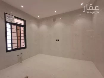 دور للبيع في حي بدر, مدينة الرياض, منطقة الرياض صورة 5