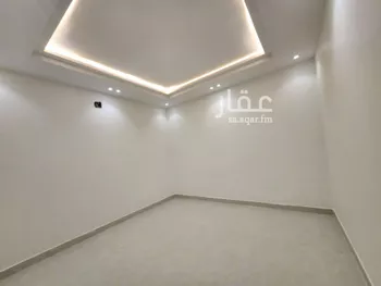 دور للبيع في حي بدر, مدينة الرياض, منطقة الرياض صورة 4