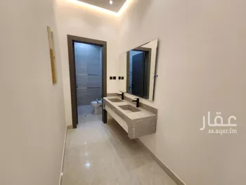 دور للبيع في حي بدر, مدينة الرياض, منطقة الرياض صورة 5
