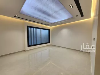 دور للبيع في شارع الحسن السكري, حي بدر, مدينة الرياض, منطقة الرياض صورة 2