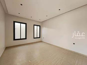 دور للبيع في شارع الحواتم, حي ديراب, مدينة الرياض, منطقة الرياض صورة 3