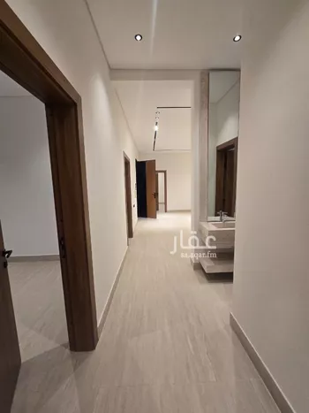 دور للبيع في شارع شرف, حي ضاحية نمار, مدينة الرياض, منطقة الرياض صورة 5