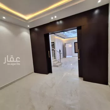 فيلا للبيع في شارع عماد الدين بن النحاس ، حي عريض ، الرياض ، منطقة الرياض صورة 5