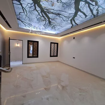 شقة للبيع في حي بدر, مدينة الرياض, منطقة الرياض صورة 5