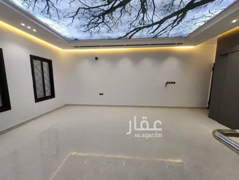 دور للبيع في حي بدر, مدينة الرياض, منطقة الرياض صورة 5