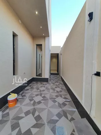 فيلا للبيع في شارع الخزامة, حي طويق, مدينة الرياض, منطقة الرياض صورة 4