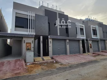 دور للبيع في شارع الحسن السكري, حي بدر, مدينة الرياض, منطقة الرياض