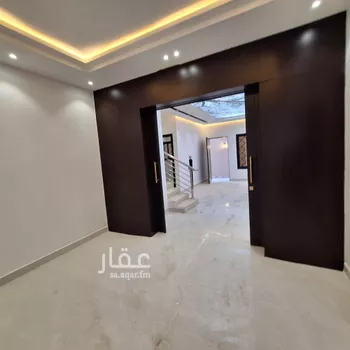 شقة للبيع في حي بدر, مدينة الرياض, منطقة الرياض صورة 4