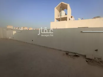 فيلا للبيع في شارع محمد بن عبدالحكيم, حي طويق, مدينة الرياض, منطقة الرياض صورة 3