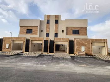 دور للبيع في شارع الحواتم, حي ديراب, مدينة الرياض, منطقة الرياض
