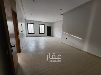 دور للبيع في شارع الحواتم, حي ديراب, مدينة الرياض, منطقة الرياض