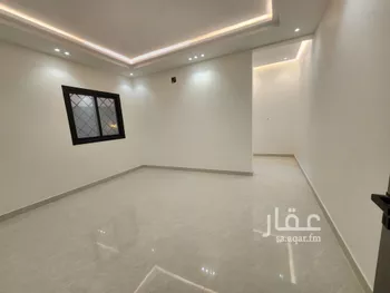 دور للبيع في حي بدر, مدينة الرياض, منطقة الرياض صورة 2