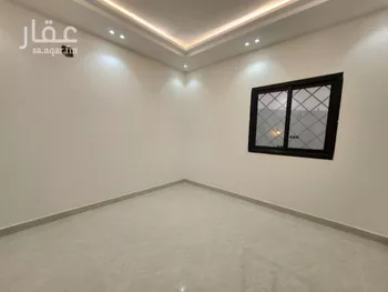 دور للبيع في حي بدر, مدينة الرياض, منطقة الرياض صورة 3