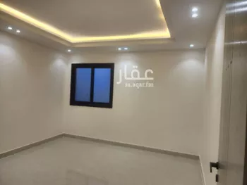 دور للبيع في شارع الحسن السكري, حي بدر, مدينة الرياض, منطقة الرياض صورة 3