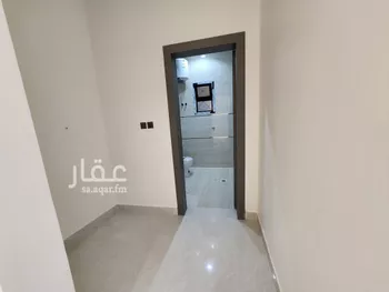 دور للبيع في حي بدر, مدينة الرياض, منطقة الرياض صورة 4
