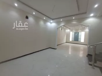 فيلا للبيع في شارع محمد بن عبدالحكيم, حي طويق, مدينة الرياض, منطقة الرياض صورة 4