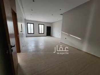 دور للبيع في شارع الحواتم, حي ديراب, مدينة الرياض, منطقة الرياض صورة 4