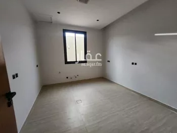 دور للبيع في شارع الحواتم, حي ديراب, مدينة الرياض, منطقة الرياض صورة 2