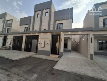 دور للبيع في حي بدر, مدينة الرياض, منطقة الرياض