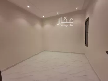 دور للبيع في حي بدر, مدينة الرياض, منطقة الرياض صورة 4