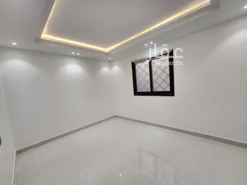 دور للبيع في حي بدر, مدينة الرياض, منطقة الرياض صورة 2