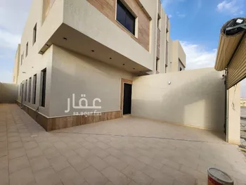 دور للبيع في شارع الحواتم, حي ديراب, مدينة الرياض, منطقة الرياض صورة 2