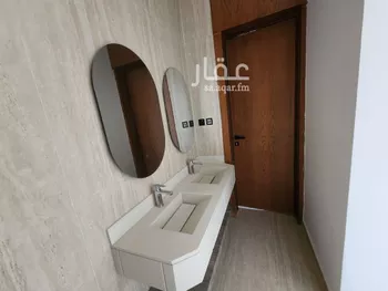 دور للبيع في شارع الحواتم, حي ديراب, مدينة الرياض, منطقة الرياض صورة 3