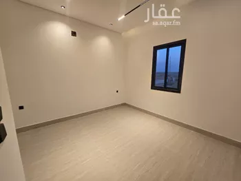 دور للبيع في شارع شرف, حي ضاحية نمار, مدينة الرياض, منطقة الرياض صورة 4