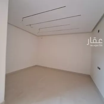 شقة للبيع في حي بدر, مدينة الرياض, منطقة الرياض صورة 3