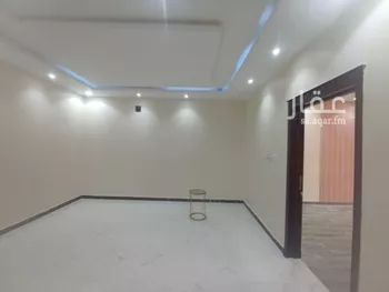 فيلا للبيع في شارع محمد بن عبدالحكيم, حي طويق, مدينة الرياض, منطقة الرياض صورة 2