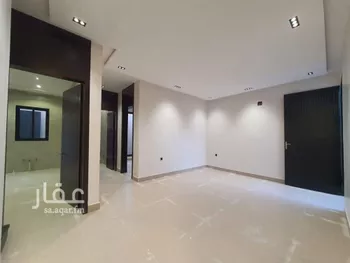 فيلا للبيع في شارع الخزامة, حي طويق, مدينة الرياض, منطقة الرياض صورة 5