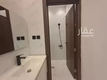 دور للبيع في حي بدر, مدينة الرياض, منطقة الرياض صورة 3