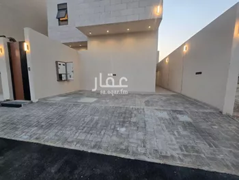 دور للبيع في شارع شرف, حي ضاحية نمار, مدينة الرياض, منطقة الرياض صورة 2
