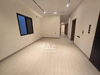 دور للبيع في شارع شرف, حي ضاحية نمار, مدينة الرياض, منطقة الرياض صورة 3