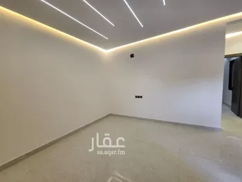 دور للبيع في حي بدر, مدينة الرياض, منطقة الرياض صورة 3