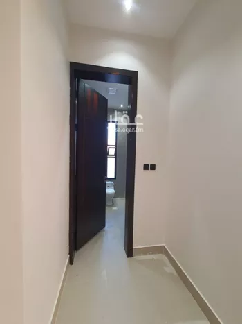 فيلا للبيع في شارع الخزامة, حي طويق, مدينة الرياض, منطقة الرياض صورة 2