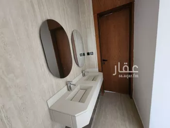 دور للبيع في شارع الحواتم, حي ديراب, مدينة الرياض, منطقة الرياض صورة 5