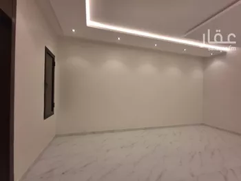 دور للبيع في حي بدر, مدينة الرياض, منطقة الرياض صورة 2