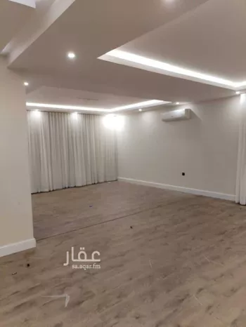 شقة للبيع في شارع الاستقامة, حي الروضة, مدينة الدمام, المنطقة الشرقية صورة 3