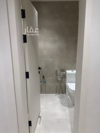 شقة للإيجار في شارع نعمان بن مقرن المزيني, حي العارض, مدينة الرياض, منطقة الرياض صورة 5