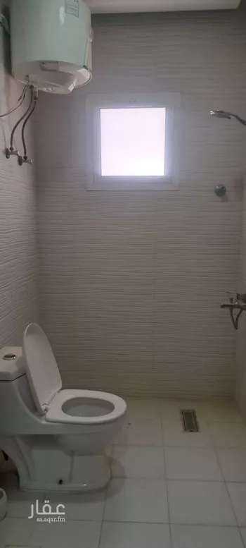 شقة للإيجار في شارع أبي عبيدة النابلسي, حي النرجس, مدينة الرياض, منطقة الرياض صورة 2
