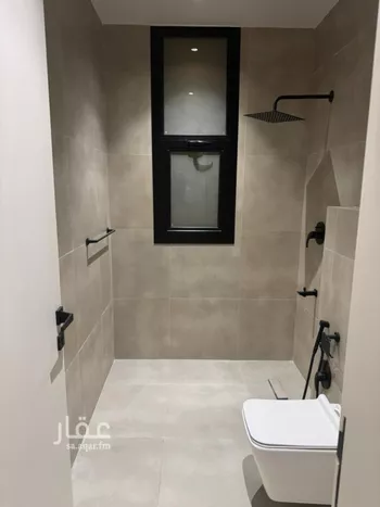 شقة للإيجار في شارع نعمان بن مقرن المزيني, حي العارض, مدينة الرياض, منطقة الرياض صورة 2