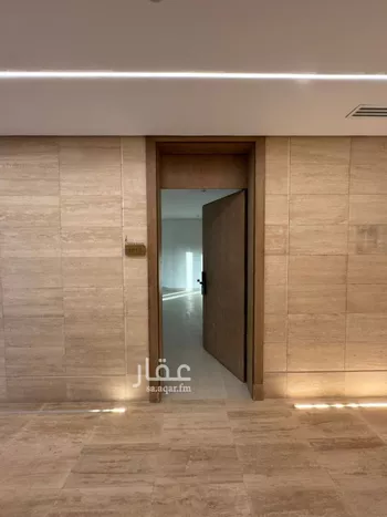 شقة للإيجار في شارع شعيب بن أبي مرة, حي النرجس, مدينة الرياض, منطقة الرياض صورة 5