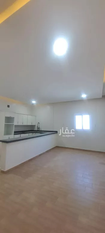 شقة للإيجار في شارع أبي عبيدة النابلسي, حي النرجس, مدينة الرياض, منطقة الرياض صورة 4