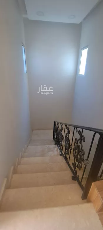 شقة للإيجار في شارع أبي عبيدة النابلسي, حي النرجس, مدينة الرياض, منطقة الرياض صورة 5
