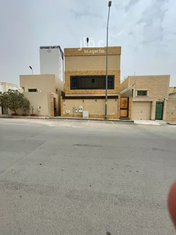 شقة للإيجار في شارع خليج السويس, حي الملقا, مدينة الرياض, منطقة الرياض