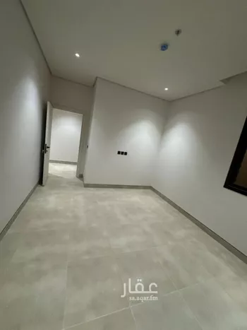 شقة للإيجار في شارع نعمان بن مقرن المزيني, حي العارض, مدينة الرياض, منطقة الرياض صورة 4