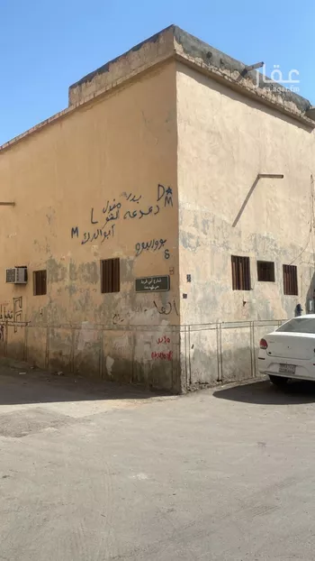 فيلا للبيع في شارع حطان بن المعلي, حي البديعة, مدينة الرياض, منطقة الرياض صورة 2
