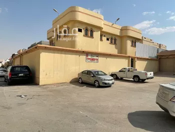 فيلا للبيع في شارع عبدالغني بن سرور, حي ظهرة البديعة, مدينة الرياض, منطقة الرياض صورة 4