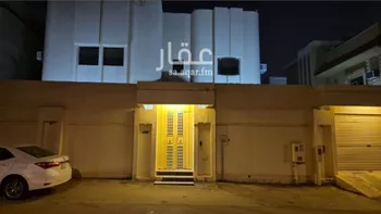 فيلا للبيع في شارع حسان الأسلمي, حي ظهرة البديعة, مدينة الرياض, منطقة الرياض صورة 2
